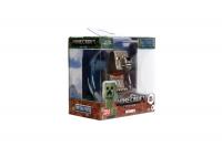 Minecraft Movie figurka 2,5", 4 druhy, DP12, wave 5